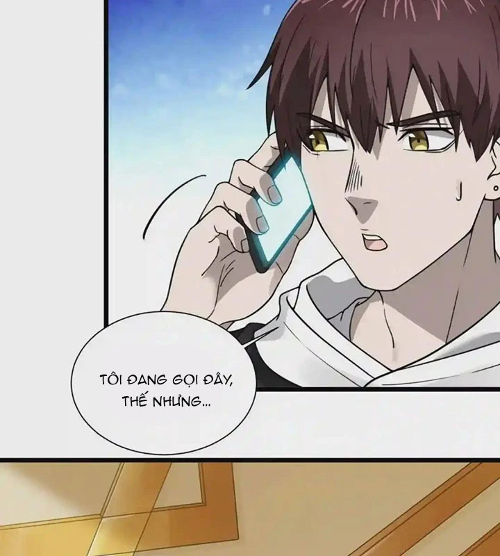 Thợ Cạo Hành Tà Chapter 14 - Next Chapter 15