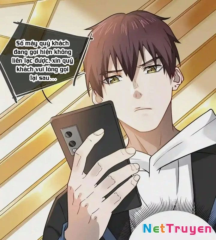Thợ Cạo Hành Tà Chapter 14 - Next Chapter 15