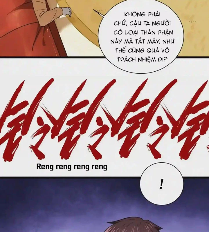 Thợ Cạo Hành Tà Chapter 14 - Next Chapter 15