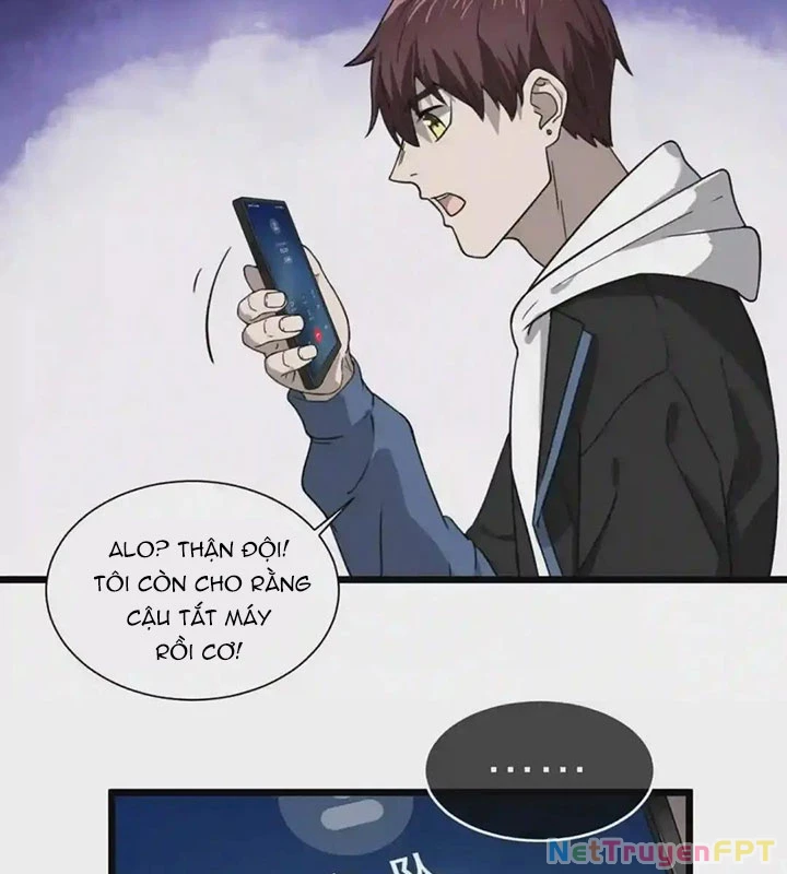 Thợ Cạo Hành Tà Chapter 14 - Next Chapter 15