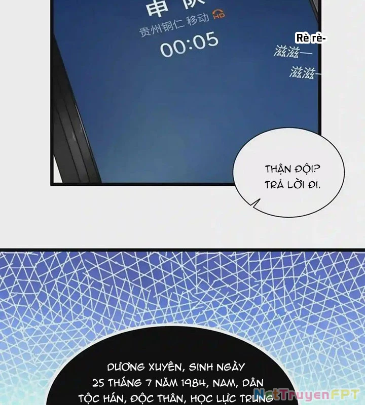 Thợ Cạo Hành Tà Chapter 14 - Next Chapter 15