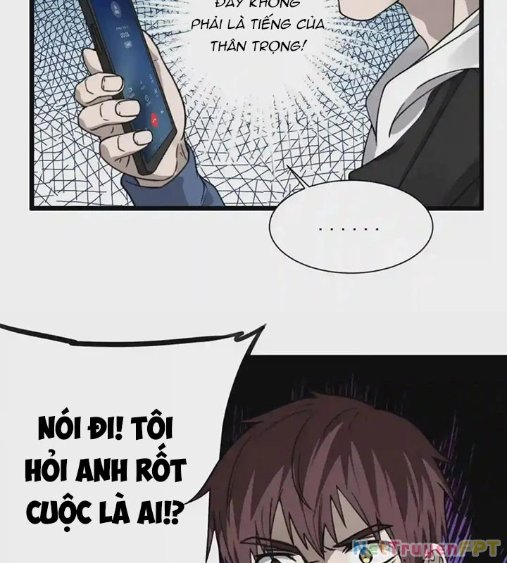 Thợ Cạo Hành Tà Chapter 14 - Next Chapter 15