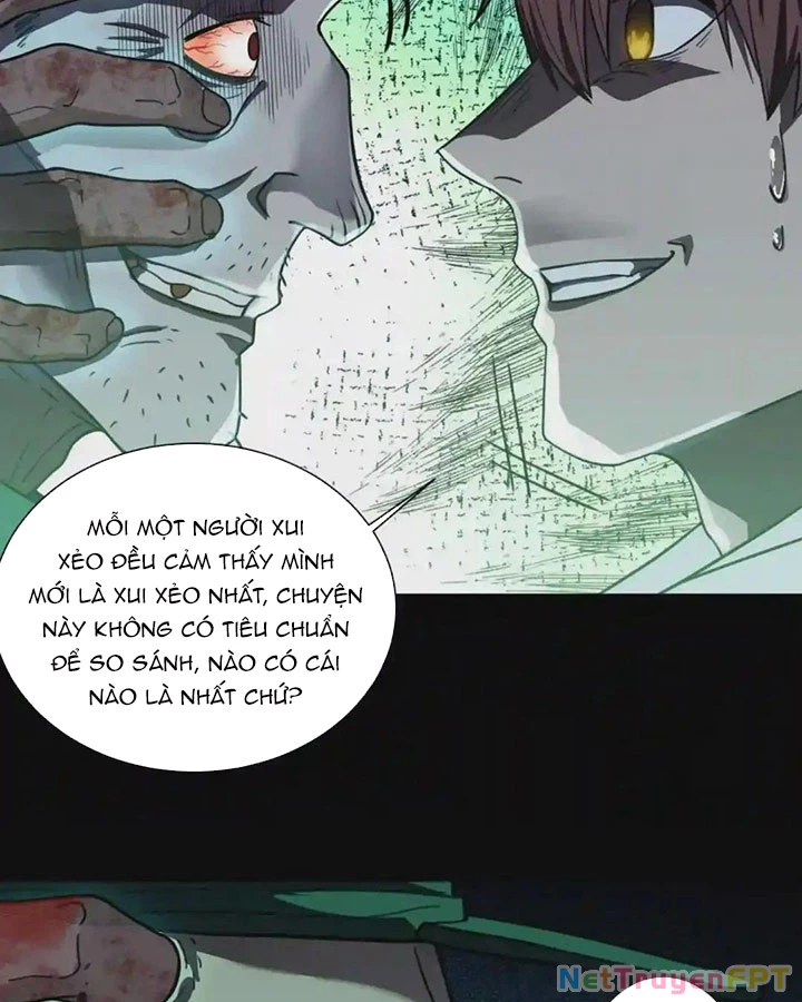 Thợ Cạo Hành Tà Chapter 15 - Trang 2