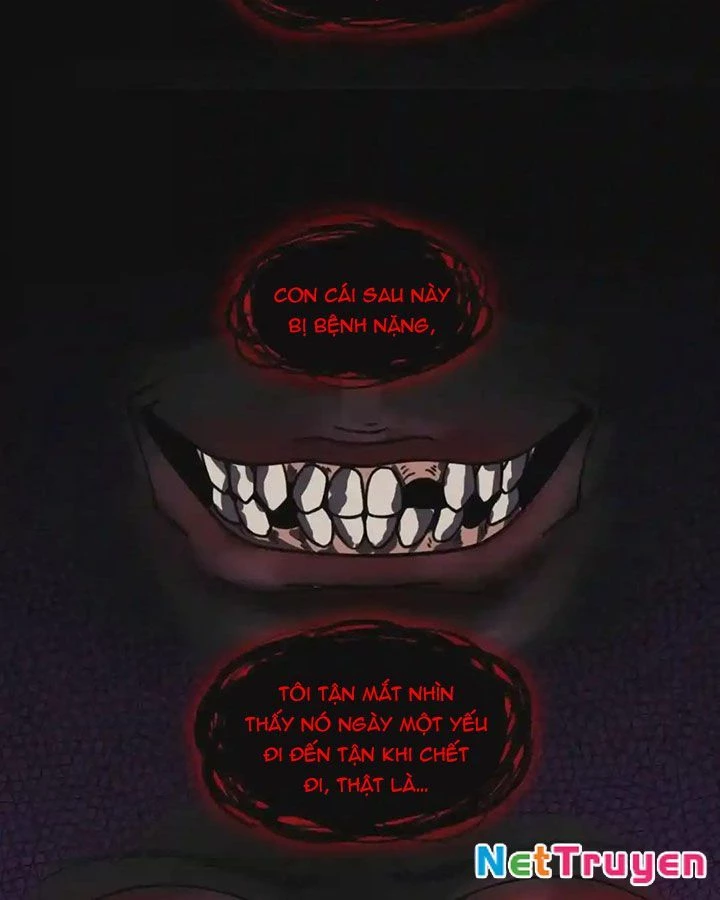 Thợ Cạo Hành Tà Chapter 15 - Trang 2