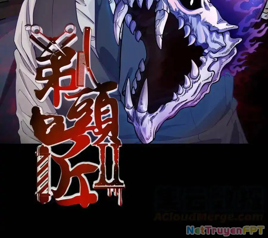 Thợ Cạo Hành Tà Chapter 16 - Next Chapter 17