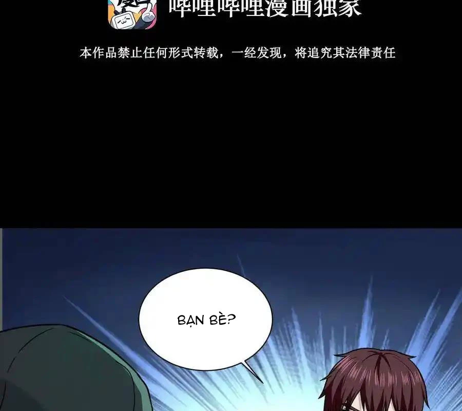 Thợ Cạo Hành Tà Chapter 16 - Next Chapter 17