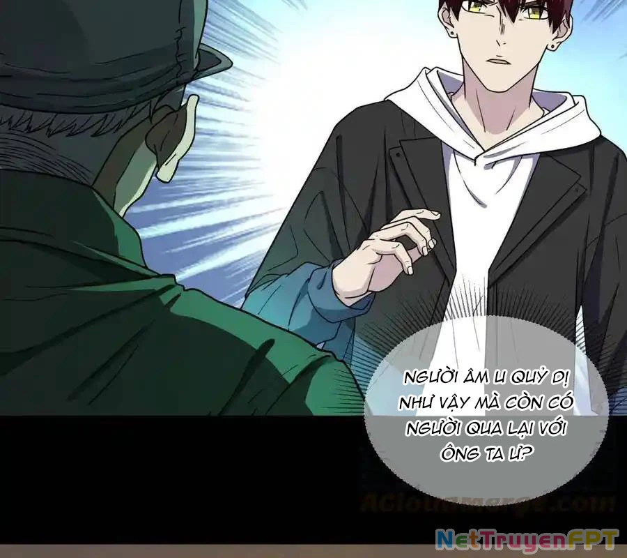 Thợ Cạo Hành Tà Chapter 16 - Next Chapter 17