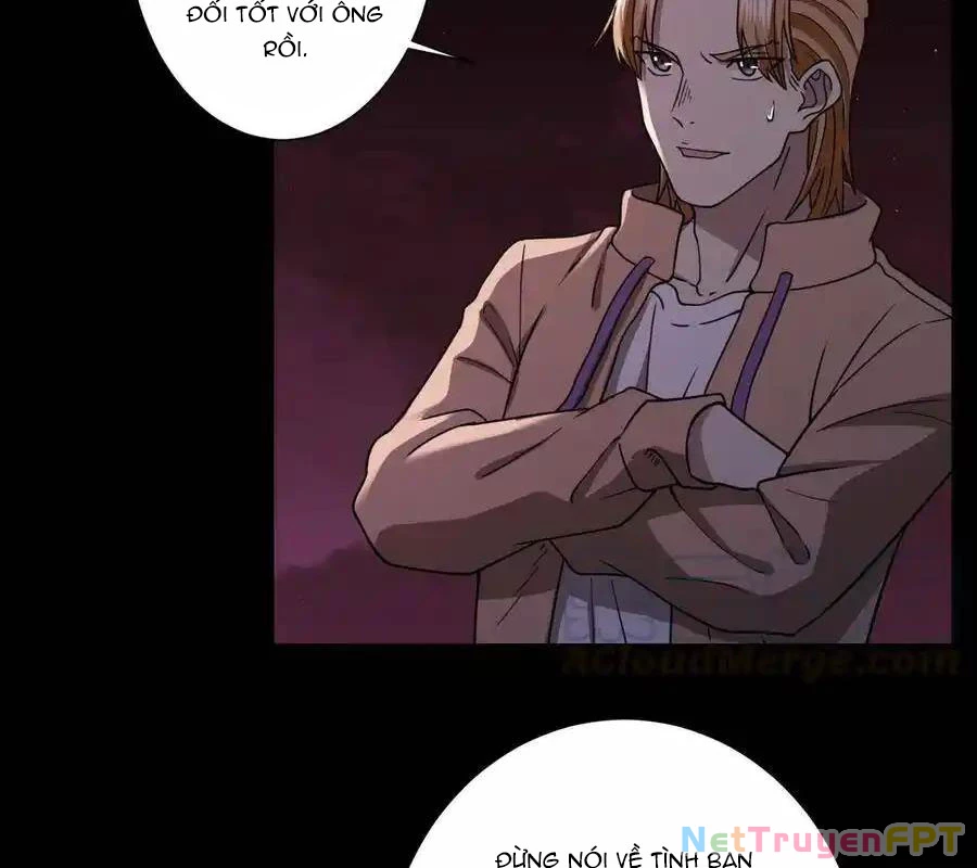 Thợ Cạo Hành Tà Chapter 16 - Next Chapter 17