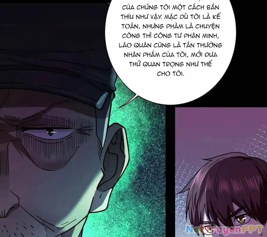 Thợ Cạo Hành Tà Chapter 16 - Next Chapter 17