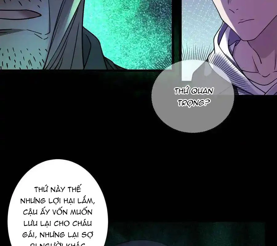 Thợ Cạo Hành Tà Chapter 16 - Next Chapter 17