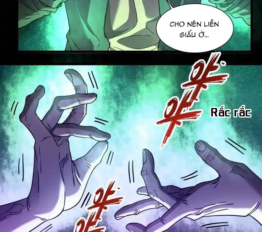 Thợ Cạo Hành Tà Chapter 16 - Next Chapter 17