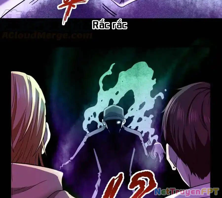Thợ Cạo Hành Tà Chapter 16 - Next Chapter 17