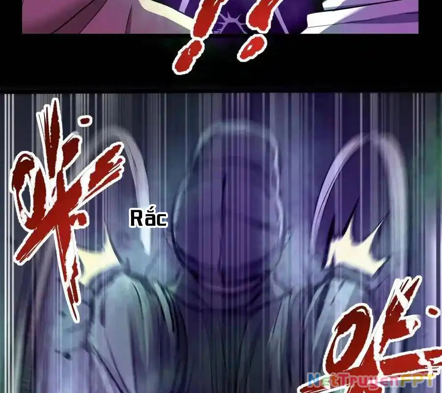 Thợ Cạo Hành Tà Chapter 16 - Next Chapter 17