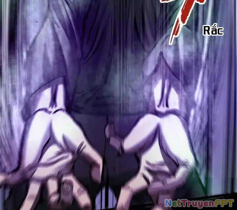Thợ Cạo Hành Tà Chapter 16 - Next Chapter 17