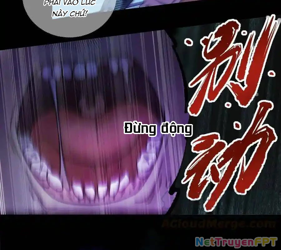 Thợ Cạo Hành Tà Chapter 16 - Next Chapter 17