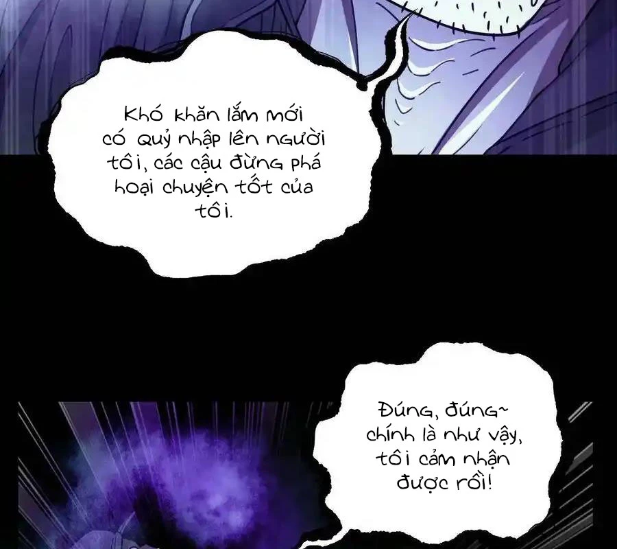 Thợ Cạo Hành Tà Chapter 16 - Next Chapter 17