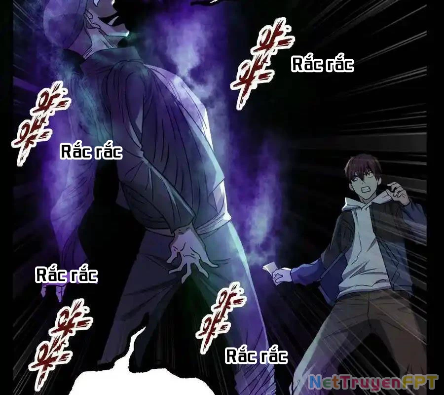 Thợ Cạo Hành Tà Chapter 16 - Next Chapter 17