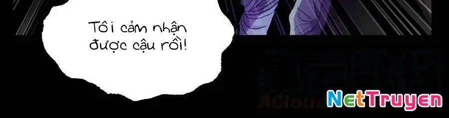 Thợ Cạo Hành Tà Chapter 16 - Next Chapter 17