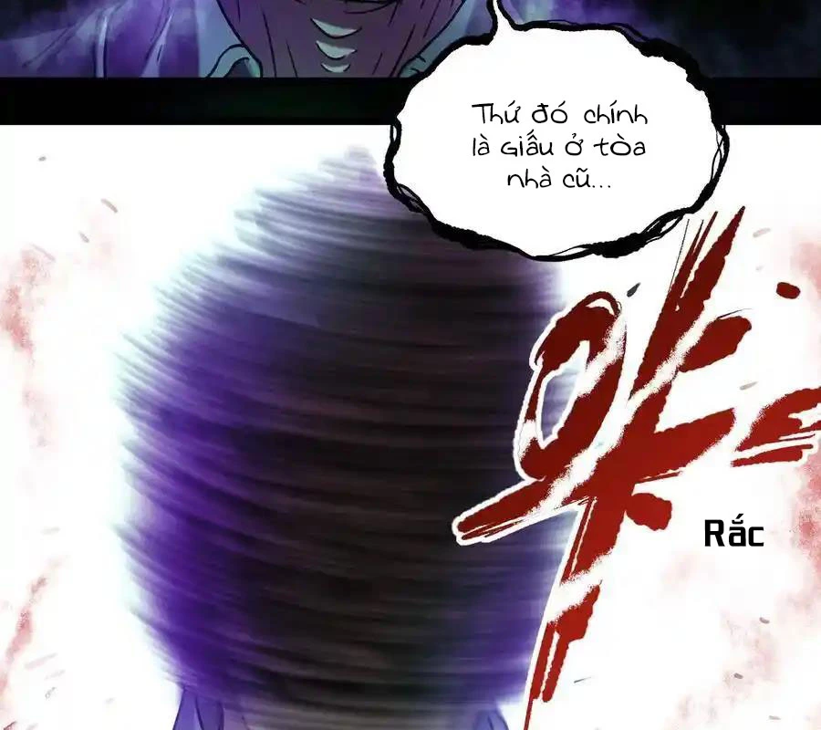Thợ Cạo Hành Tà Chapter 16 - Next Chapter 17