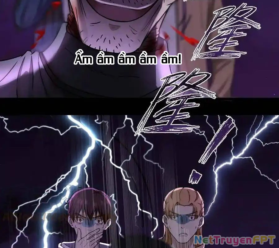 Thợ Cạo Hành Tà Chapter 16 - Next Chapter 17