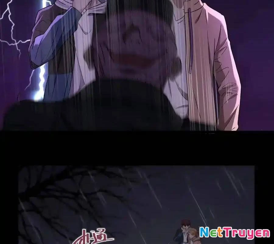 Thợ Cạo Hành Tà Chapter 16 - Next Chapter 17
