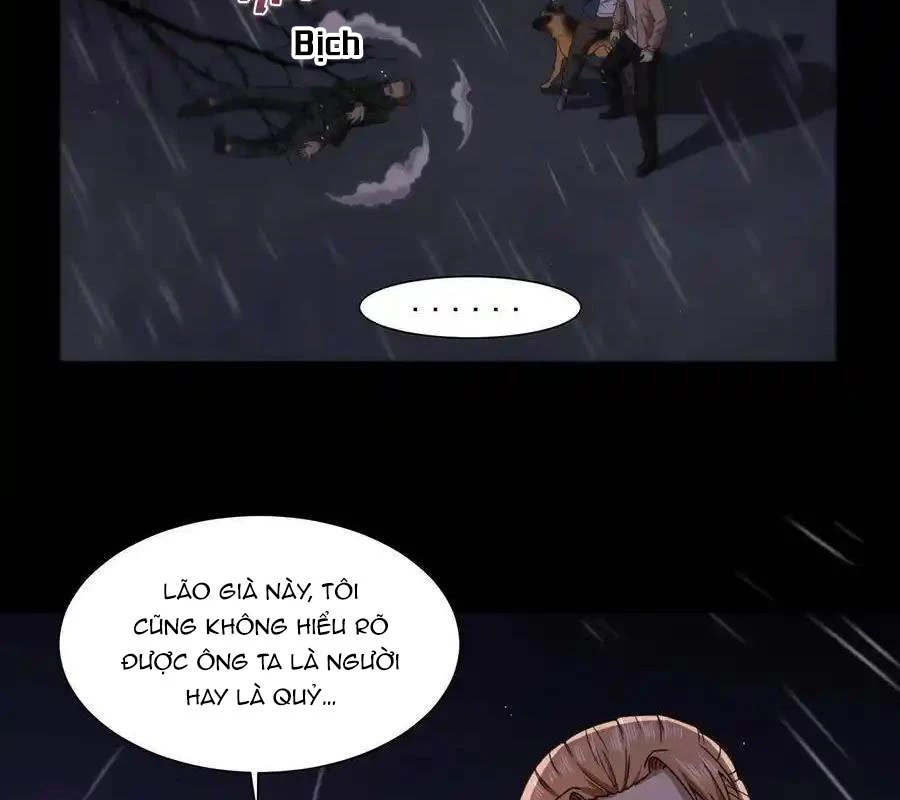 Thợ Cạo Hành Tà Chapter 16 - Next Chapter 17