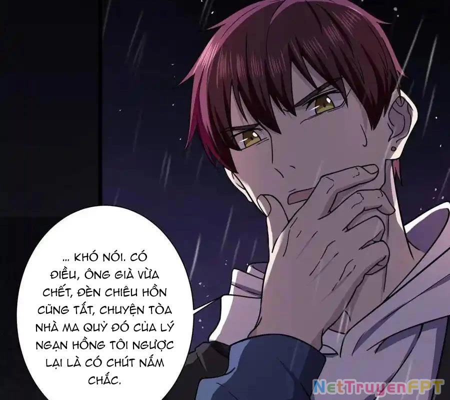Thợ Cạo Hành Tà Chapter 16 - Next Chapter 17