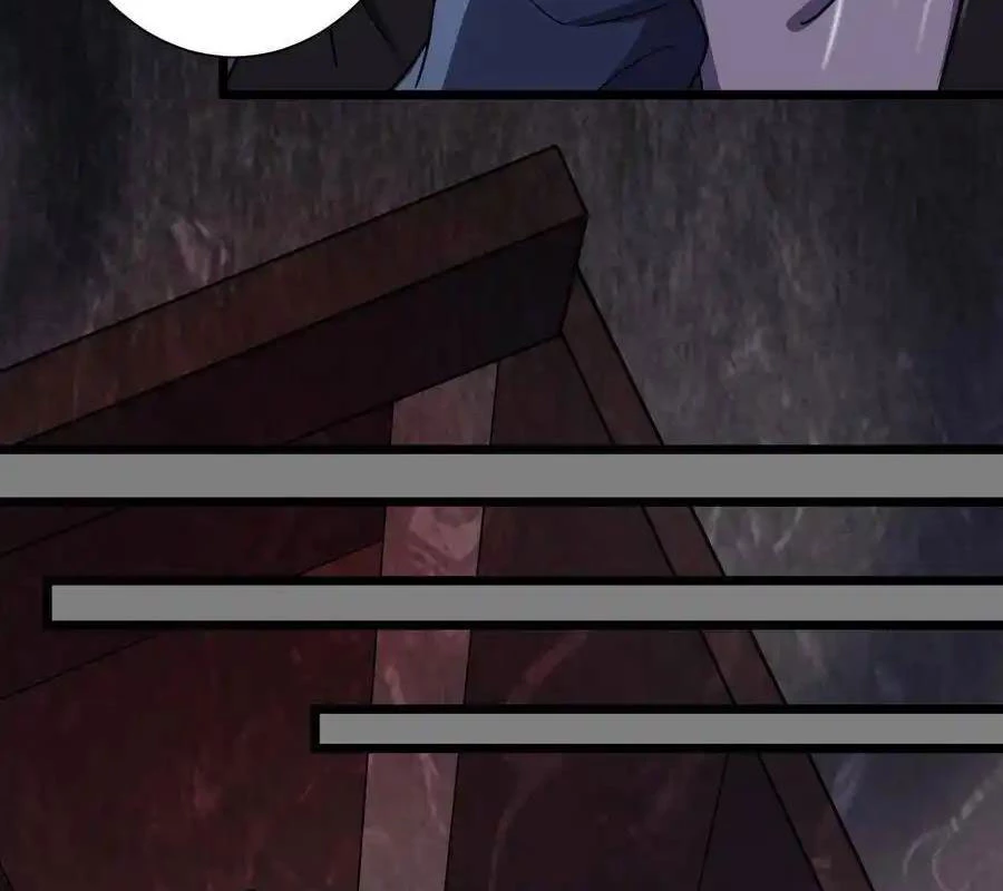 Thợ Cạo Hành Tà Chapter 16 - Next Chapter 17