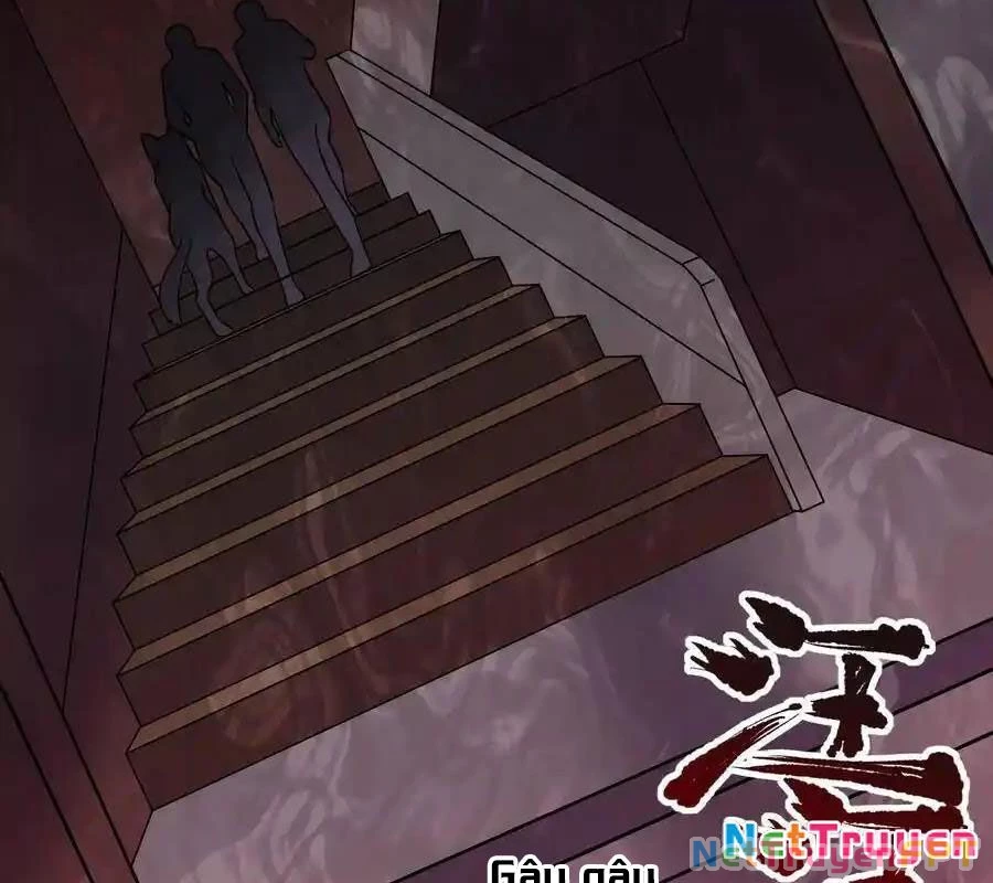 Thợ Cạo Hành Tà Chapter 16 - Next Chapter 17