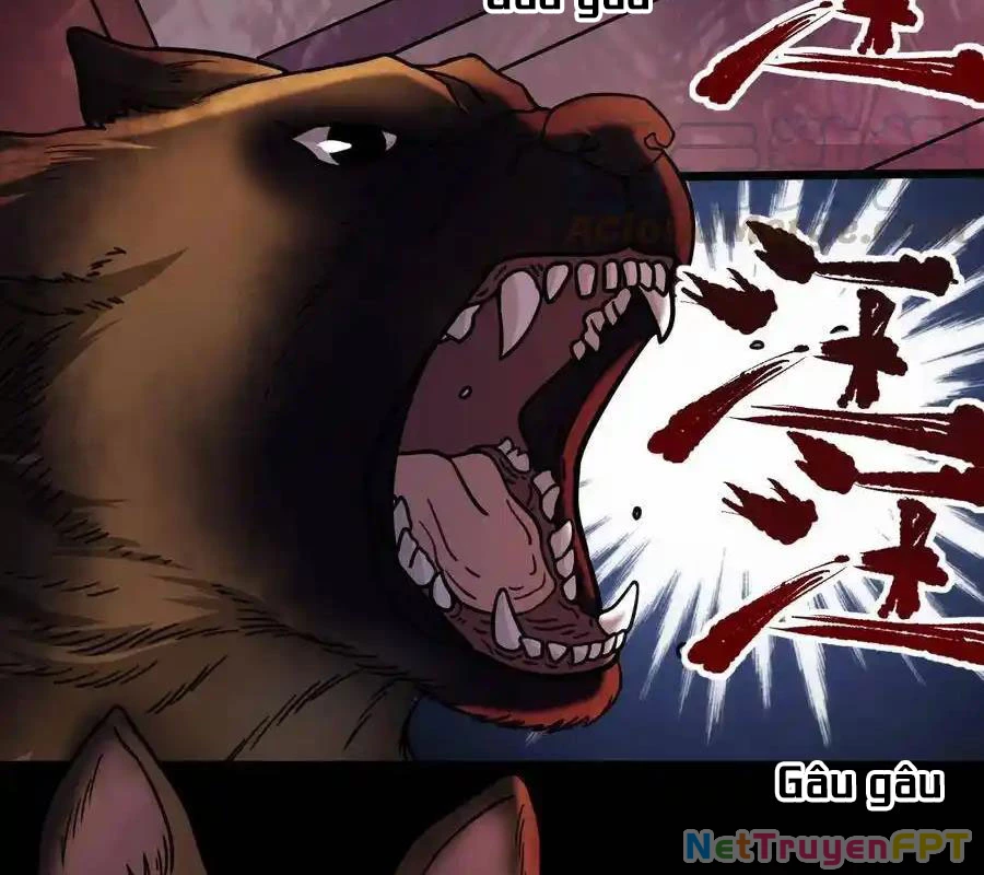 Thợ Cạo Hành Tà Chapter 16 - Next Chapter 17