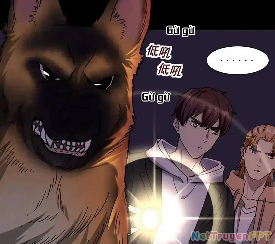 Thợ Cạo Hành Tà Chapter 16 - Next Chapter 17