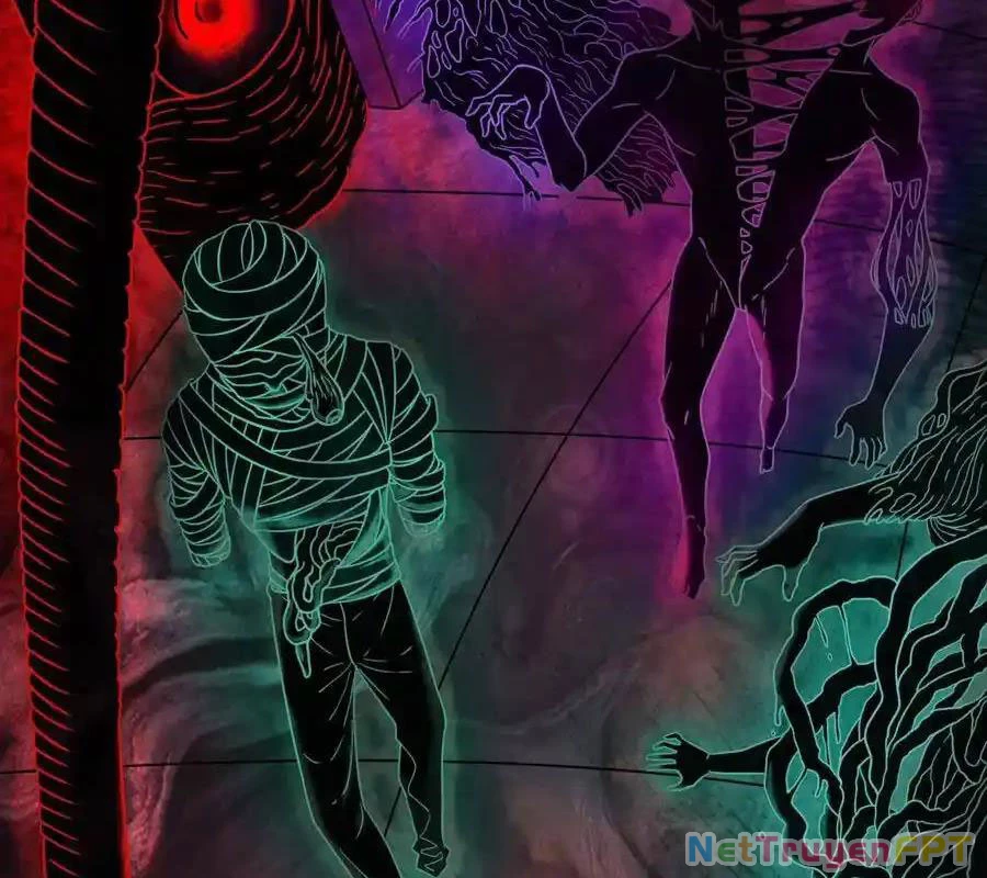 Thợ Cạo Hành Tà Chapter 16 - Next Chapter 17