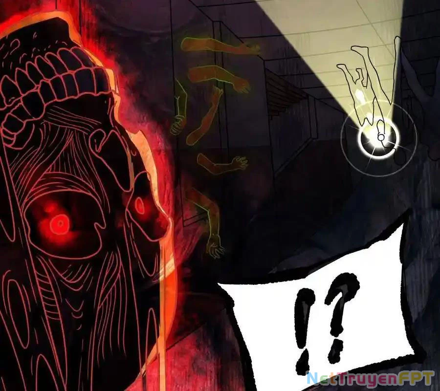 Thợ Cạo Hành Tà Chapter 16 - Next Chapter 17