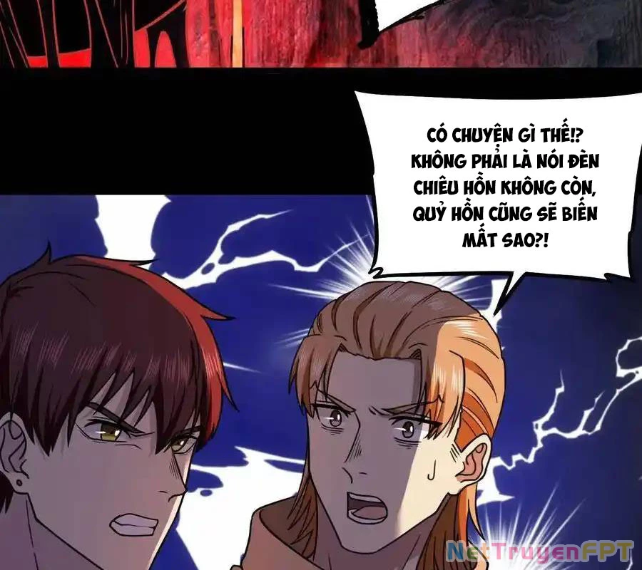 Thợ Cạo Hành Tà Chapter 16 - Next Chapter 17