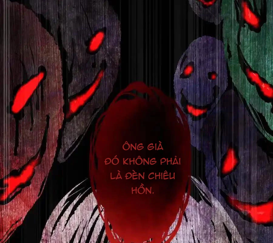 Thợ Cạo Hành Tà Chapter 16 - Next Chapter 17