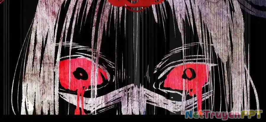 Thợ Cạo Hành Tà Chapter 16 - Next Chapter 17
