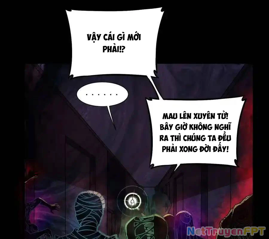 Thợ Cạo Hành Tà Chapter 16 - Next Chapter 17