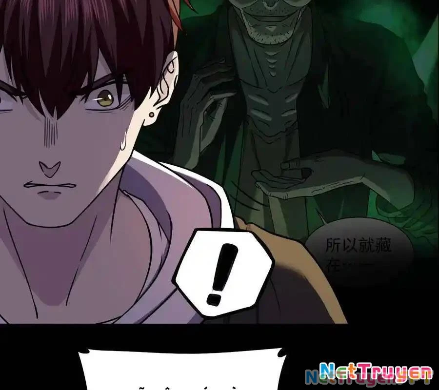Thợ Cạo Hành Tà Chapter 16 - Next Chapter 17