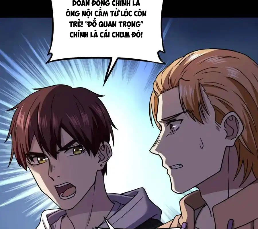 Thợ Cạo Hành Tà Chapter 16 - Next Chapter 17