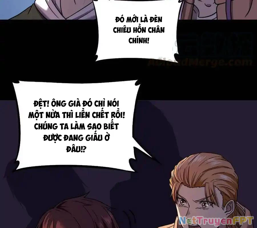 Thợ Cạo Hành Tà Chapter 16 - Next Chapter 17