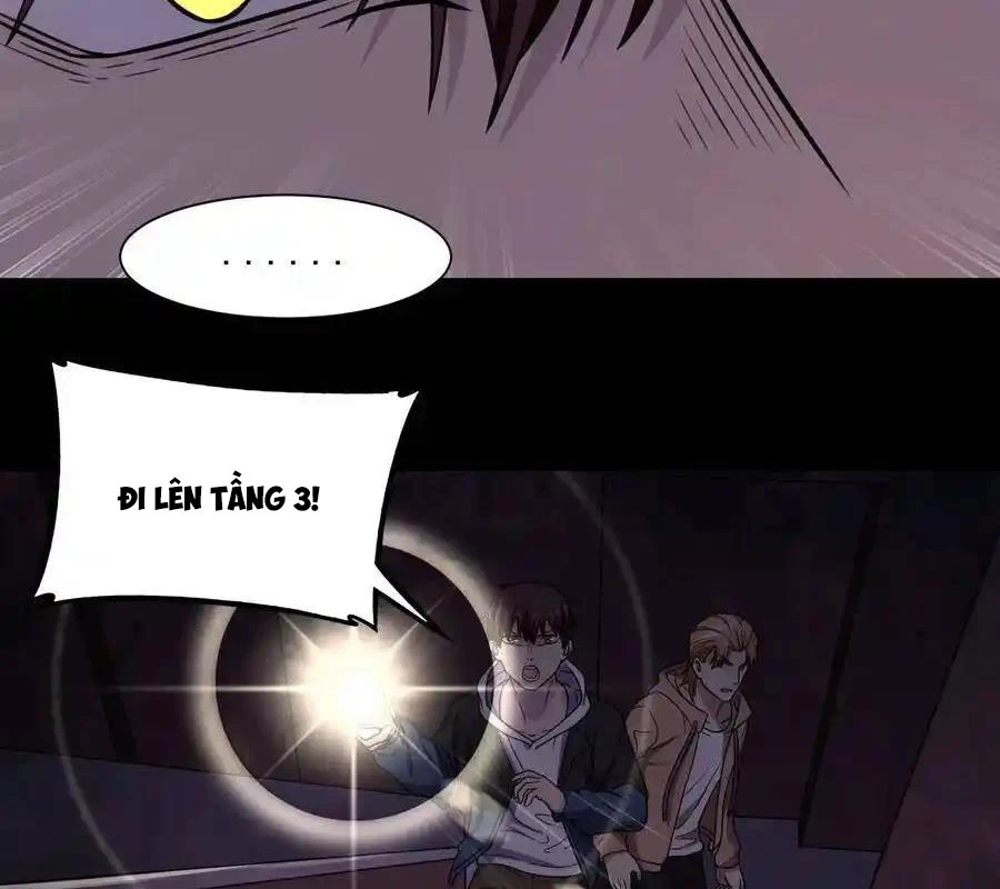 Thợ Cạo Hành Tà Chapter 16 - Next Chapter 17