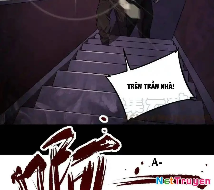 Thợ Cạo Hành Tà Chapter 16 - Next Chapter 17