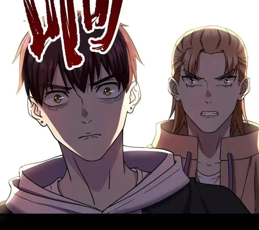 Thợ Cạo Hành Tà Chapter 16 - Next Chapter 17
