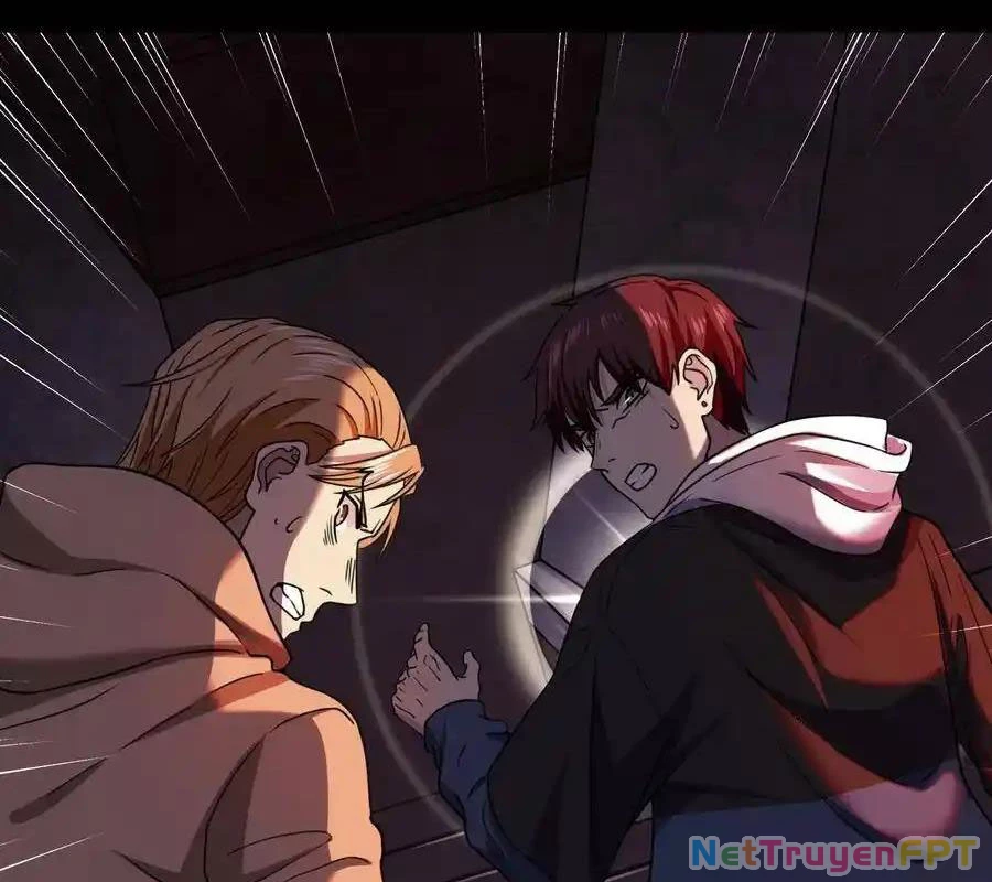 Thợ Cạo Hành Tà Chapter 16 - Next Chapter 17