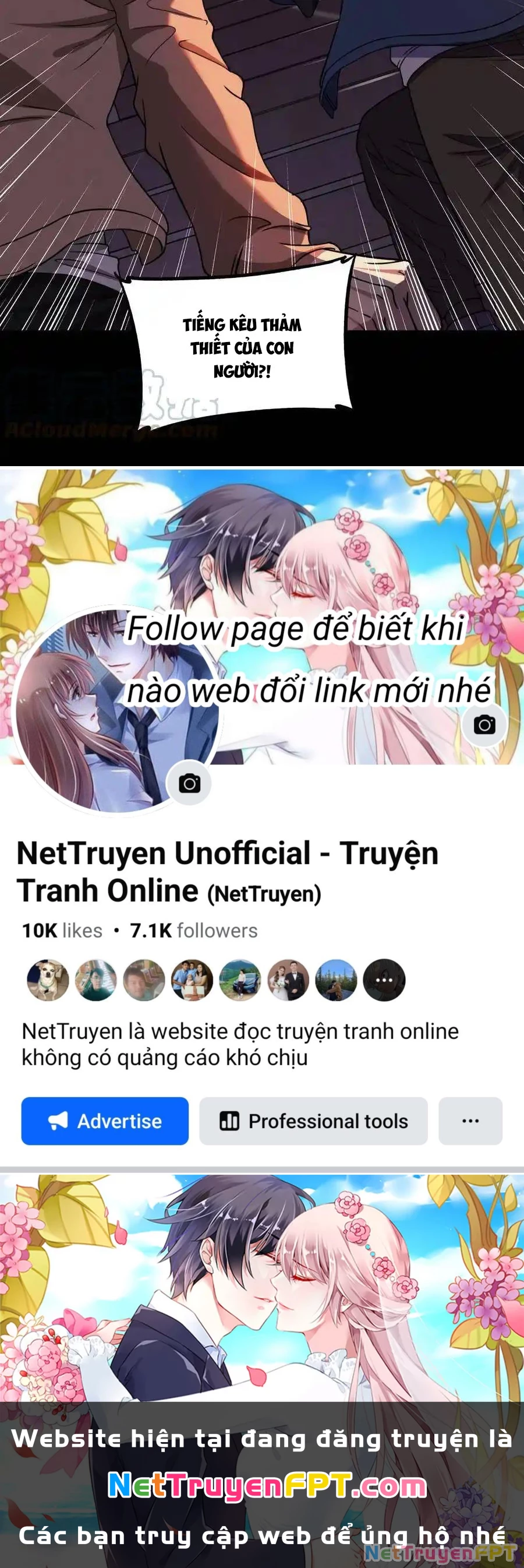 Thợ Cạo Hành Tà Chapter 16 - Next Chapter 17