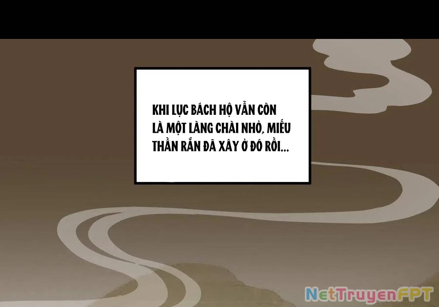 Thợ Cạo Hành Tà Chapter 22 - Next Chapter 23