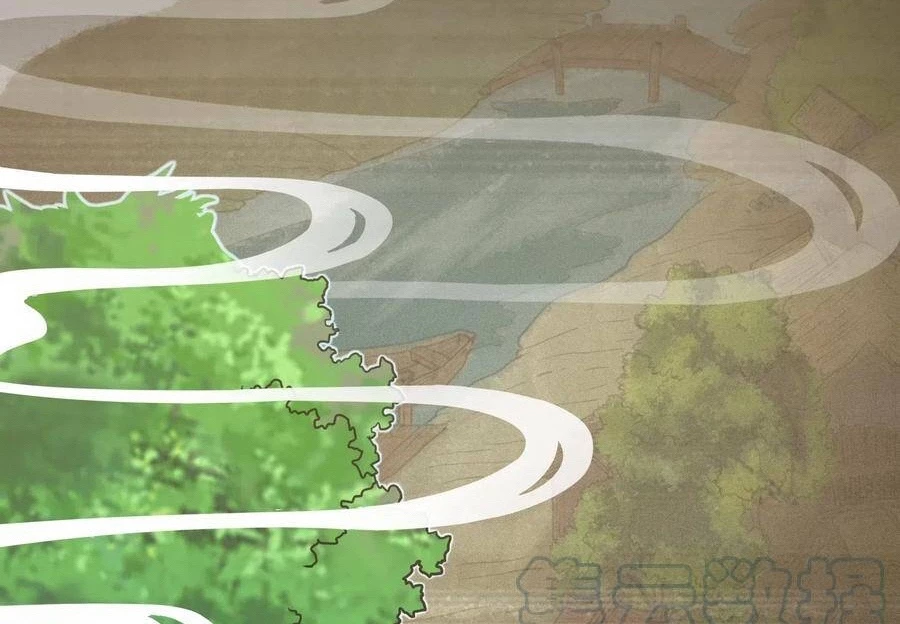 Thợ Cạo Hành Tà Chapter 22 - Next Chapter 23