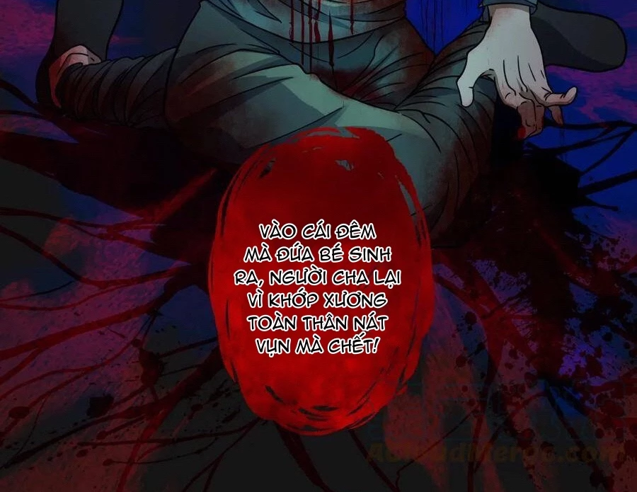 Thợ Cạo Hành Tà Chapter 22 - Next Chapter 23