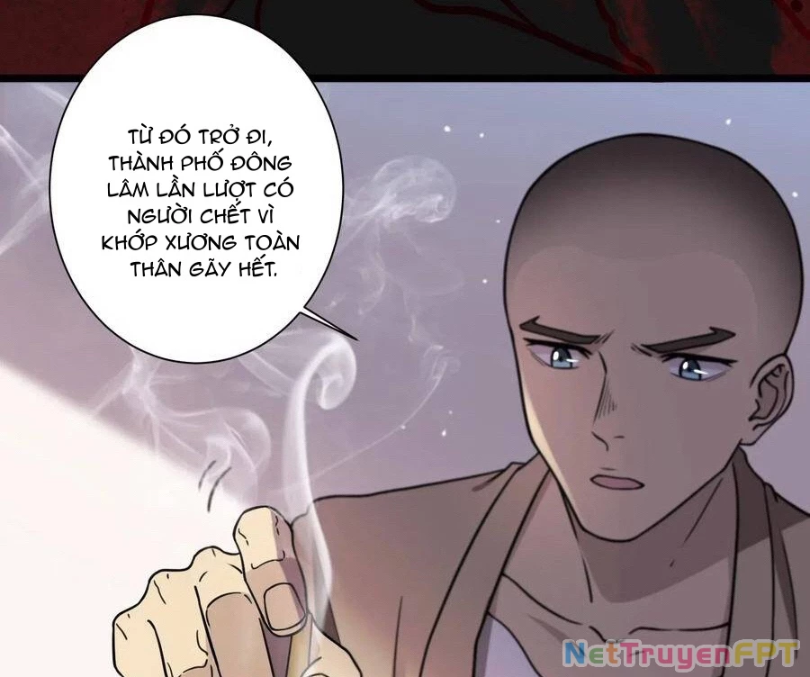 Thợ Cạo Hành Tà Chapter 22 - Next Chapter 23
