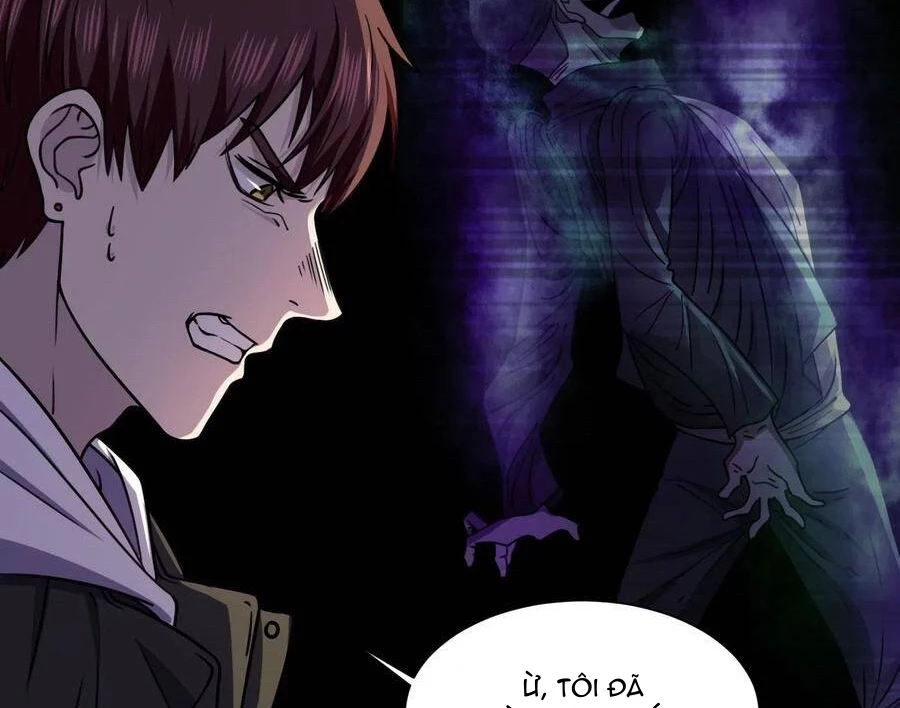 Thợ Cạo Hành Tà Chapter 22 - Next Chapter 23